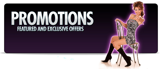 ChiliPoker 100% Cash Bonus up to $600 Header10