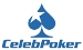 Celeb Poker - 9$ No Deposit Bonus!