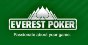 Everest Poker Welcome Bonus 300$ and $65,000 in Snowball freerolls!