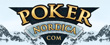 Poker Nordica 35% Rakeback