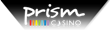 Prism Casino - 30$ No Deposit bonus!