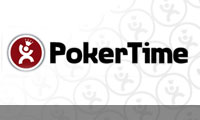 PokerTime 50$ free Ptlogo10