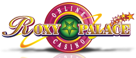 ROXY PALACE Casino - 60 Free Spins Roxypa10