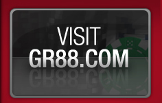 GR88.com Merge Network 35% Rakeback Visit-10