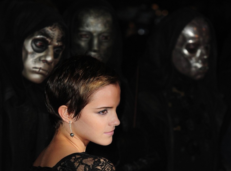 Fan Club de Emma Watson/Hermione Granger!!! 001_3810