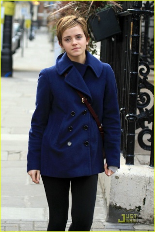 Fan Club de Emma Watson/Hermione Granger!!! - Page 34 Emma-w19