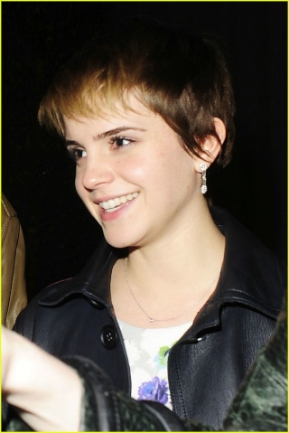 Fan Club de Emma Watson/Hermione Granger!!! - Page 39 Emma-w22