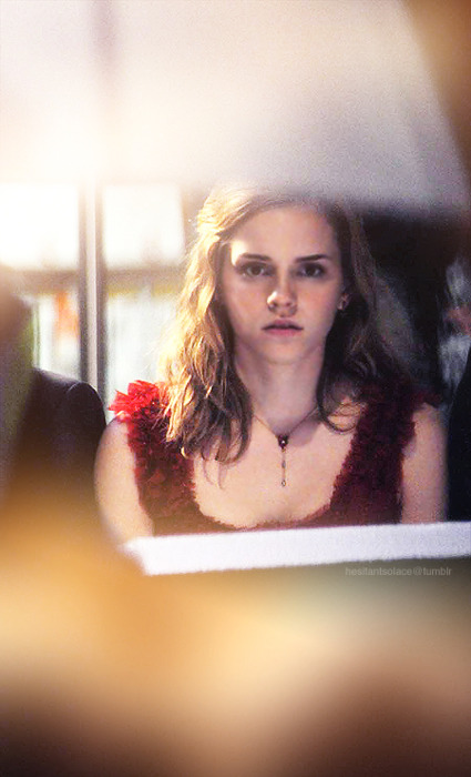 Fan Club de Emma Watson/Hermione Granger!!! - Page 38 Tumbl127