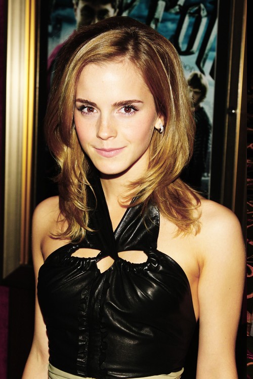 Fan Club de Emma Watson/Hermione Granger!!! - Page 40 Tumbl134
