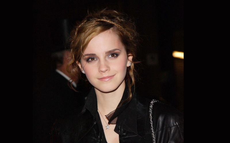 Fan Club de Emma Watson/Hermione Granger!!! Tumbl136