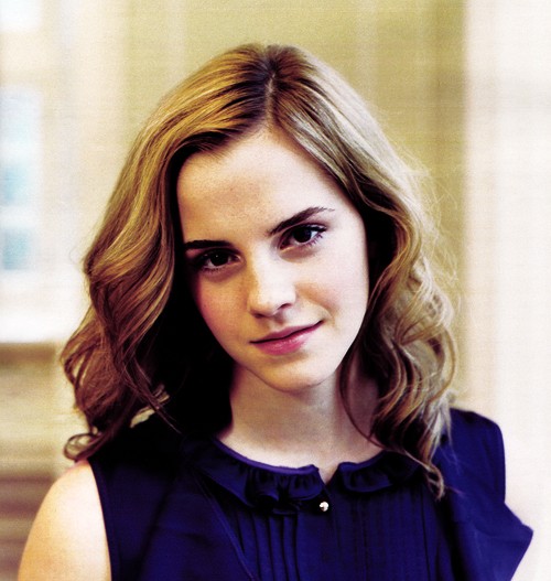 Fan Club de Emma Watson/Hermione Granger!!! Tumbl137