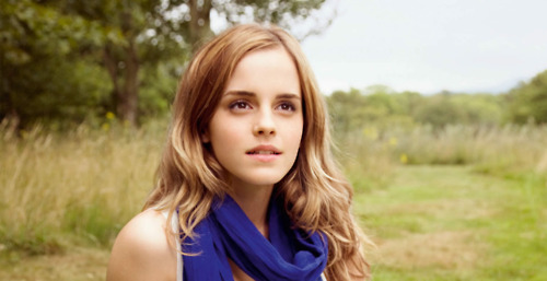 Fan Club de Emma Watson/Hermione Granger!!! Tumblr65