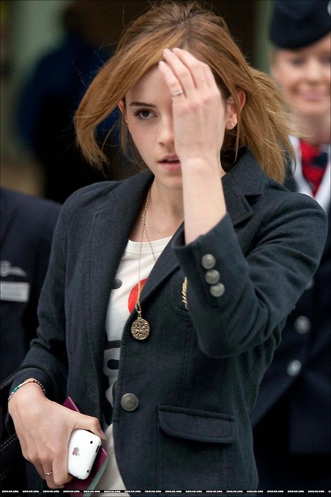Fan Club de Emma Watson/Hermione Granger!!! Tumblr91