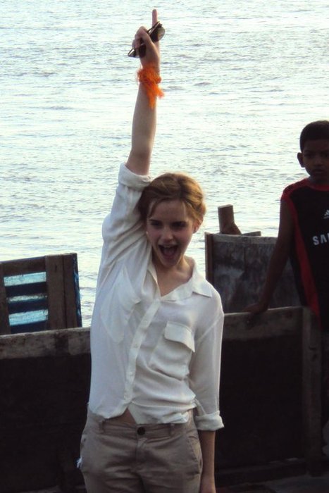Fan Club de Emma Watson/Hermione Granger!!! Tumblr98