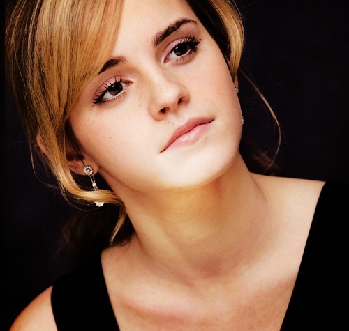 Fan Club de Emma Watson/Hermione Granger!!! Tumblr99