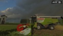 [MP] Claas Lexion 770+v1200&lu Wenger skin Lsscre12