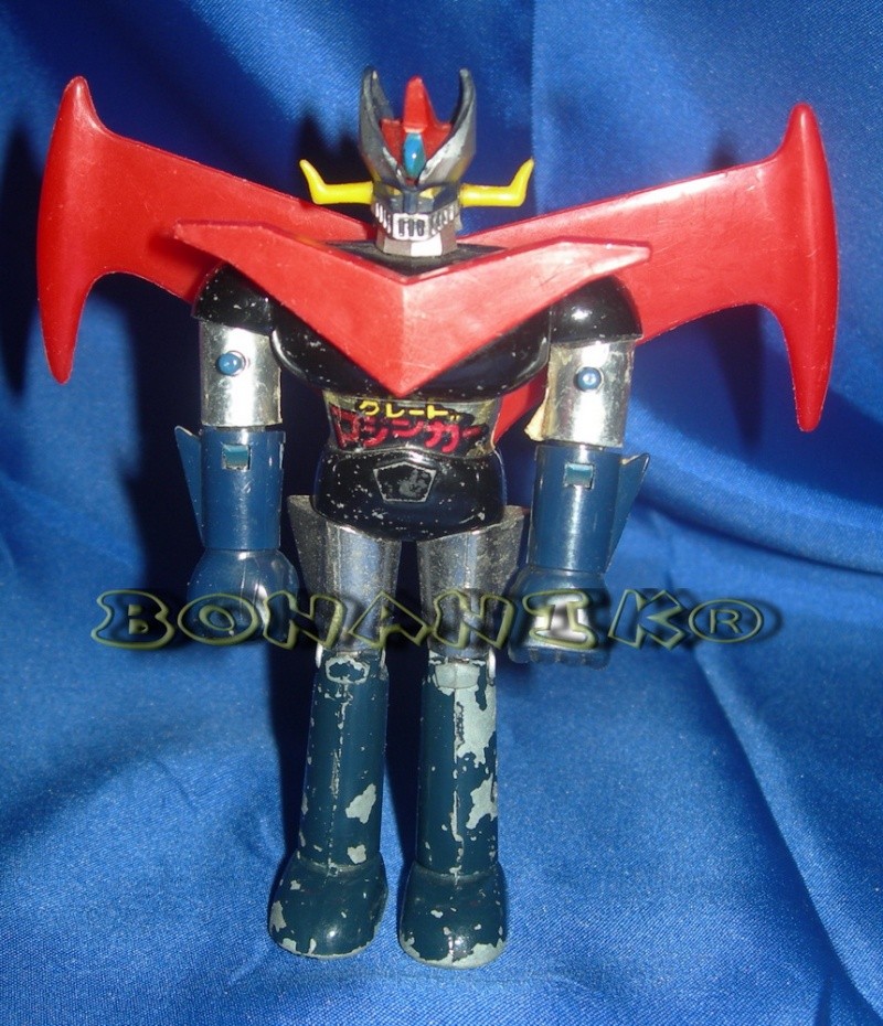 VENDO GA-01 GRANDE MAZINGA POPY LOSE Dscn1810