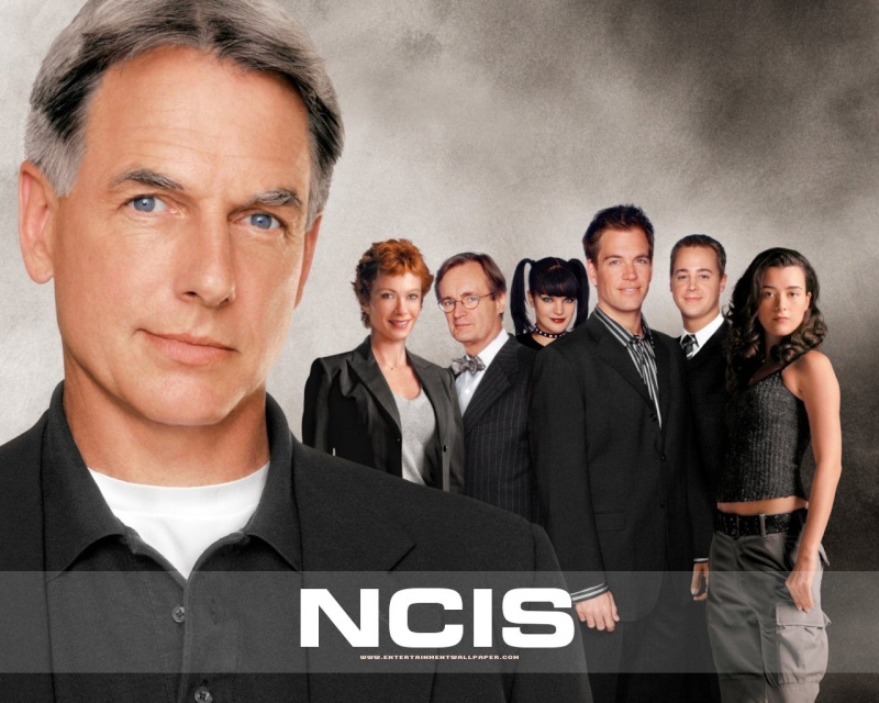 NCIS Temporada 8 Episódio 13 LEGENDADO 5844ef10