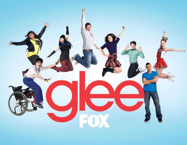 Temporada 2[EPISÓDIO 11 ADICIONADO] Glee-s10