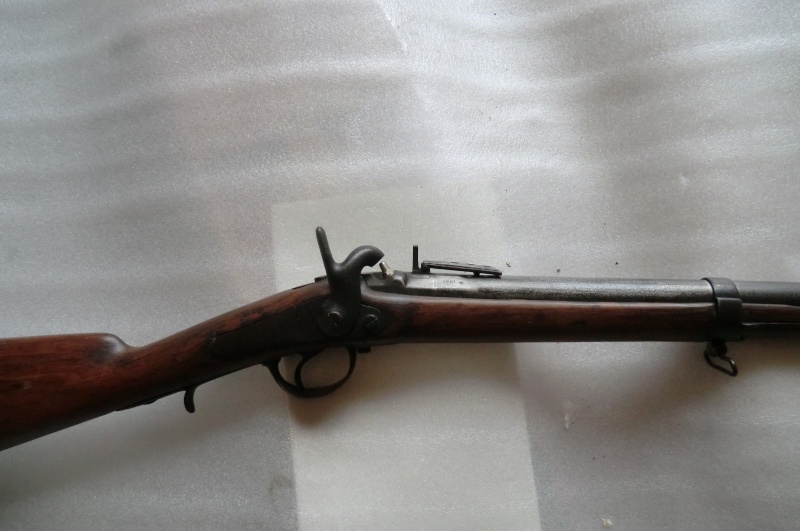 Carabine modèle1838 Carabi11