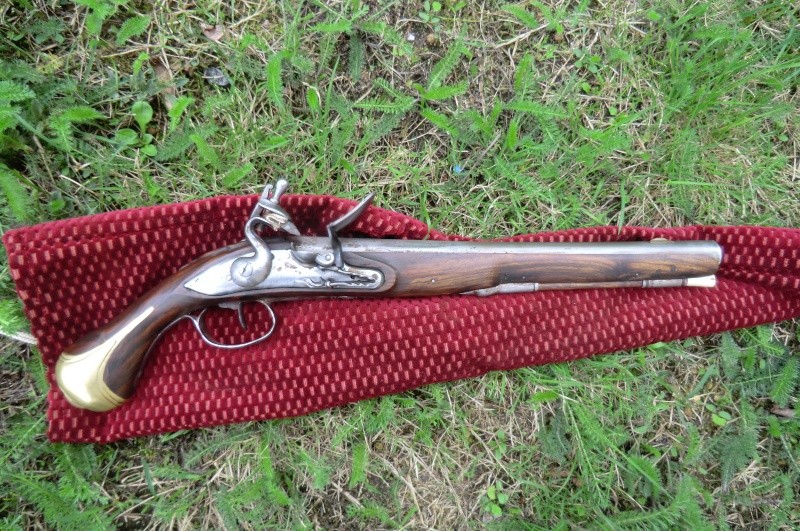 pistolet 1777 Prussi10