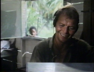 Photo de David Soul - Page 12 S320x211