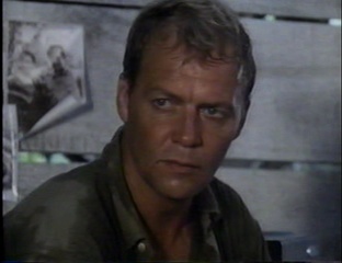 Photo de David Soul - Page 12 S320x214