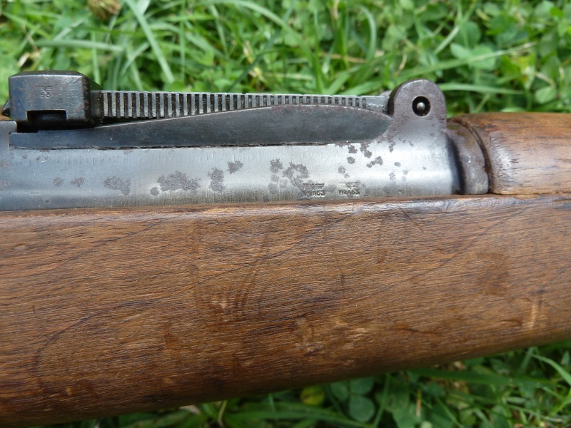 mauser K98 P1030824