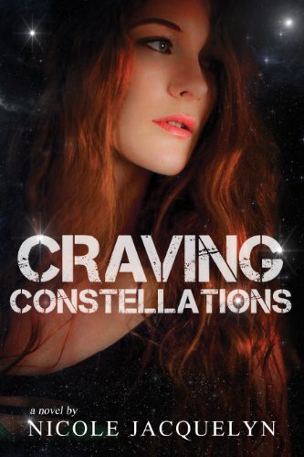 The Aces - Tome 1 : Craving Constellations de Nicole Jacquelyn Cravin10