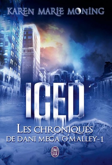 Défi lecture 2017 de Walexia Iced10