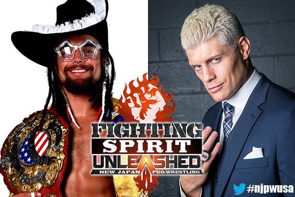 [Résultats] NJPW Fighting Spirit Unleashed du 29/09/18 Iacifm10