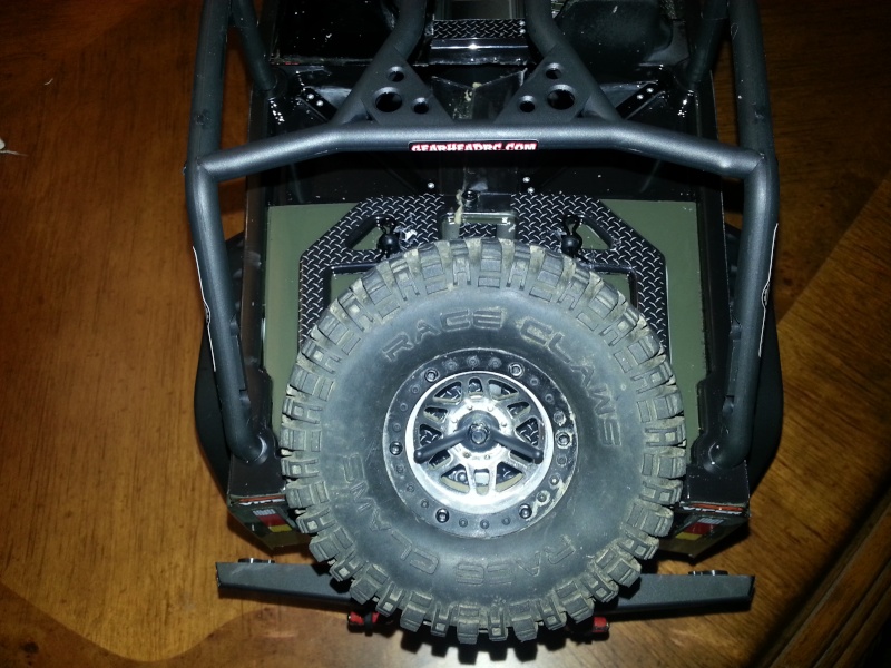 SCX10 dingo kit nouveau proprio 2013-036