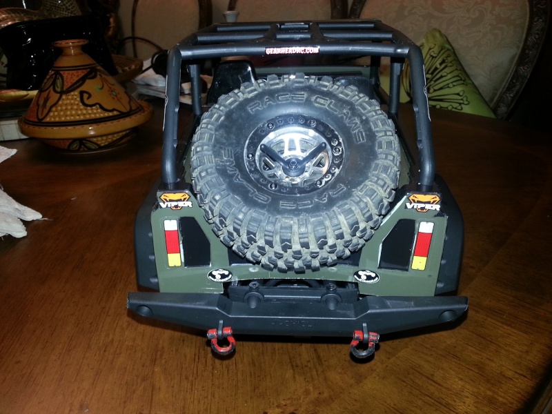 SCX10 dingo kit nouveau proprio 2013-037