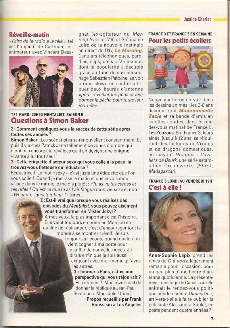 Dans la presse francophone - Page 25 00310