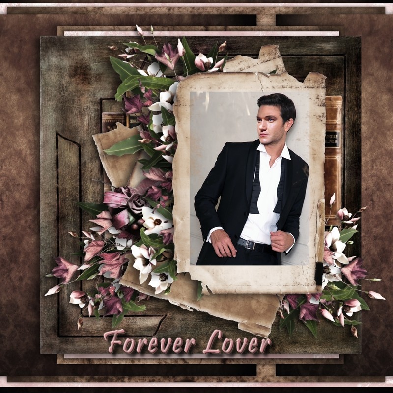 Torchwood - Forever Lover 2 - Ianto/Jack - PG 13 - Page 28 J-i_3612