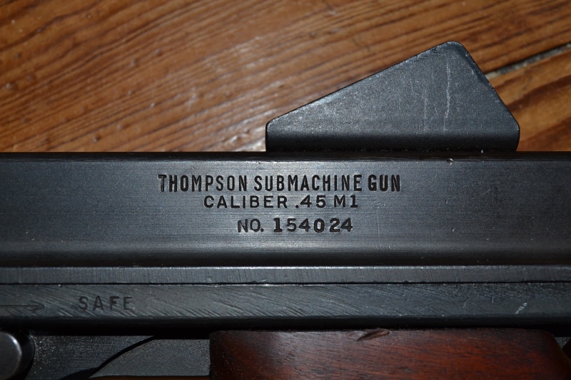 Thompson M1 Dsc_0011