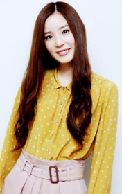 Misako Renbutsu - Net Worth Biography Birthday Zodiac