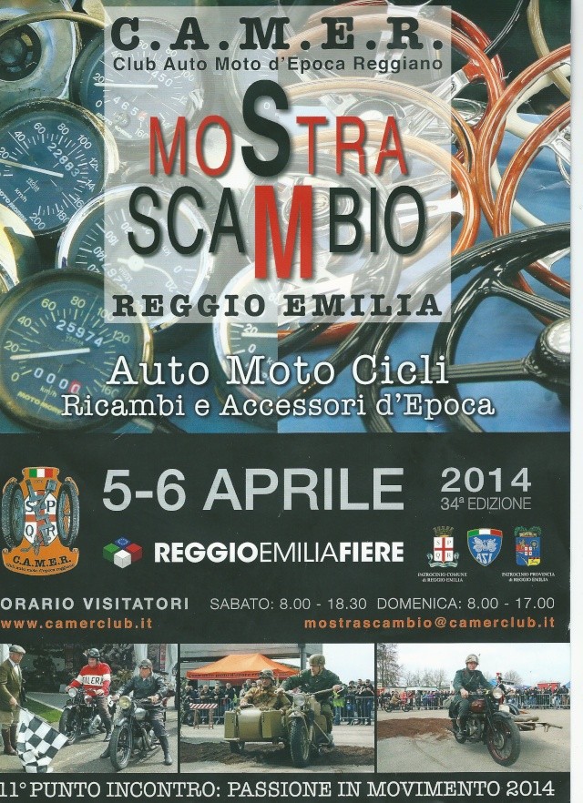 Bourse Reggio Emilia Scan0012