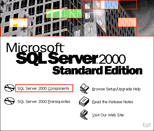 SQL 2000 descarga+guia para window 7 Sql_se10