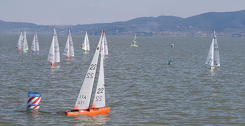 regata 16-17 castiglione del lago - Pagina 2 _dsc2626