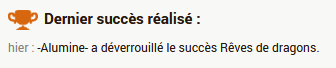 Y a des gens qui viennent encore de temps en temps ? Captur10