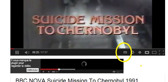 Mission Suicide pour Tchernobyl 1991  Captur10