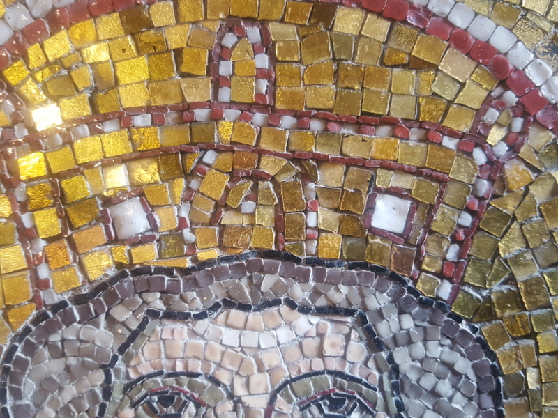 MOSAIQUE 20200323