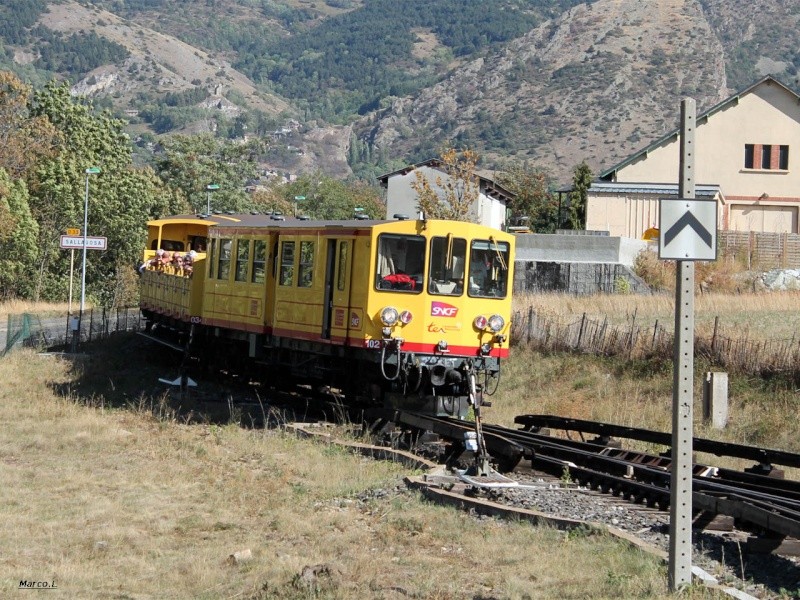 Le petit train jaune Ligne_11