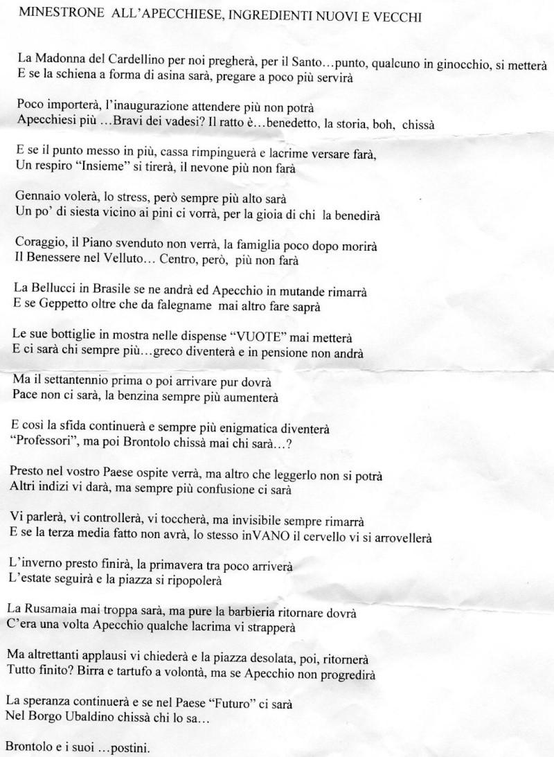 BRONTOLO dossier 20130211