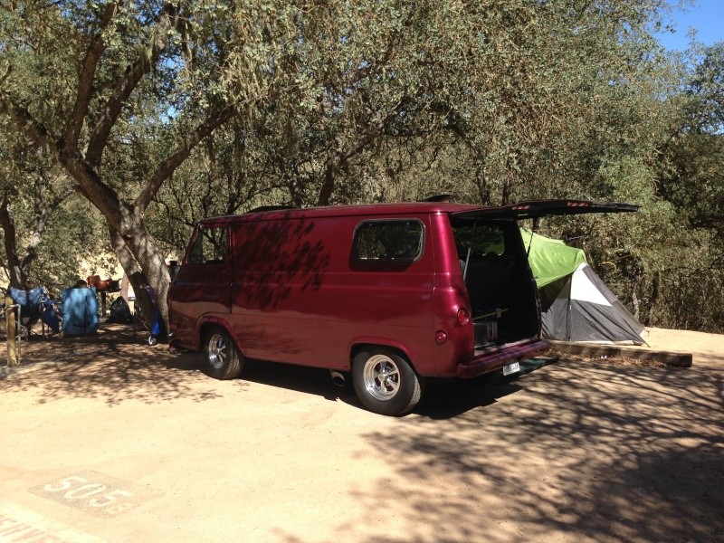 family camping trip to Lake Nacimiento CA Img_1313