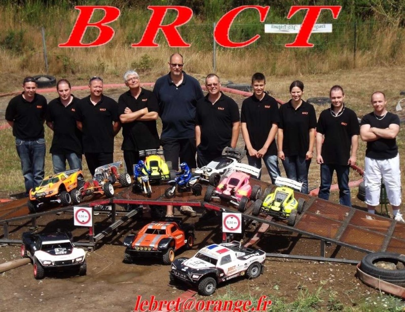 Buggy Racing Club de Trégueux Brct_210