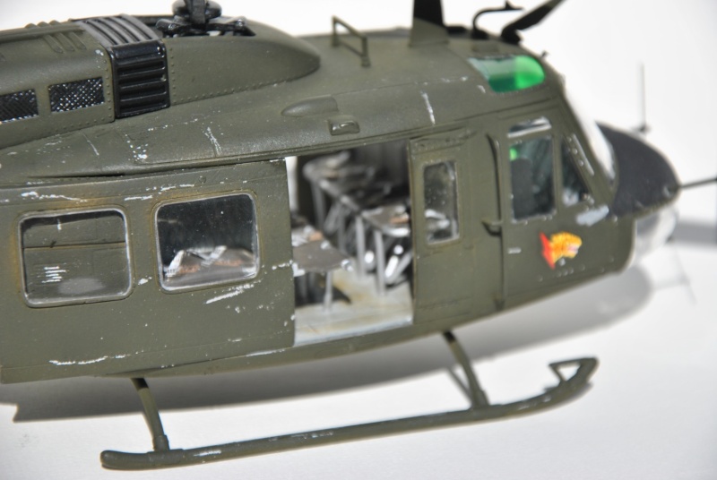 Bell UH-1D Huey 1/34ème Dsc_6313