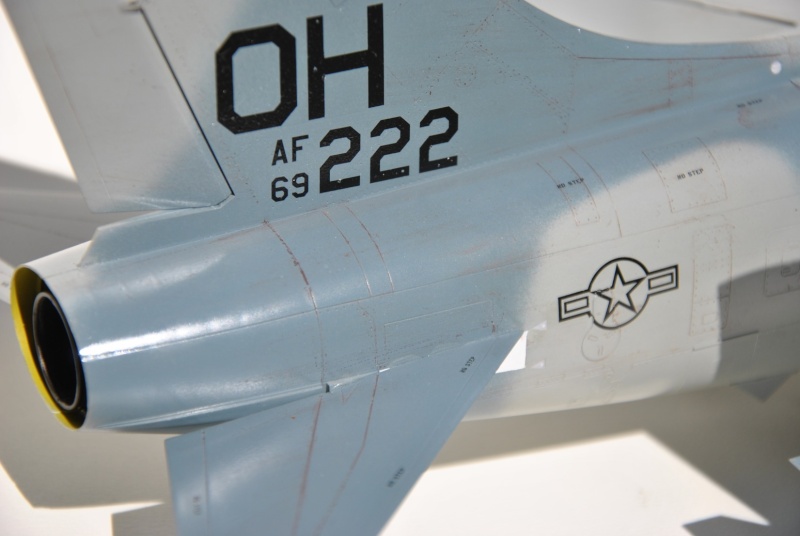 [Trumpeter] 1/32 - Ling Temco Vought A-7D Corsair II  Dsc_6317