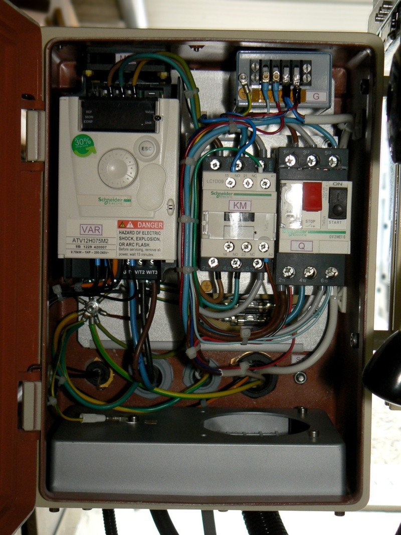 Perceuse SYDERIC SN14 : électricité - Page 2 Vue_in10